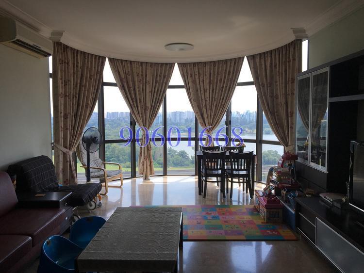 Parc Oasis thumbnail photo